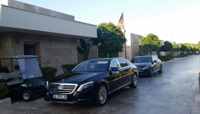 antalyaairporttransfer